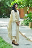 Nanditha Raj Stills